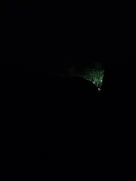 SickingSilents Webcamshow