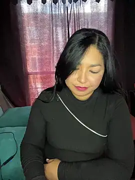 Živý XXX chat Victoria_kim_lee