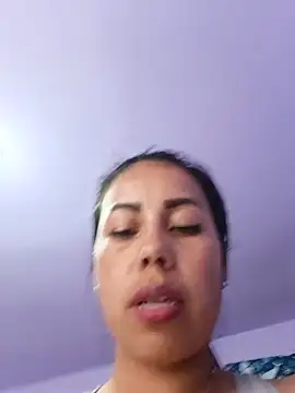 _andrea30n Live XXX chat