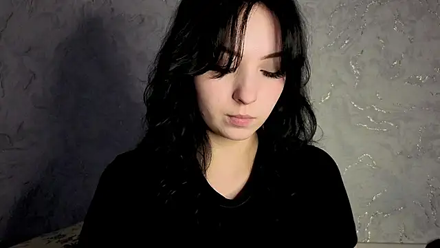 moonjane: онлайн-секс-чат