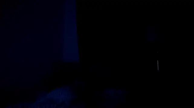 Briar_Nomad Webcam-Show