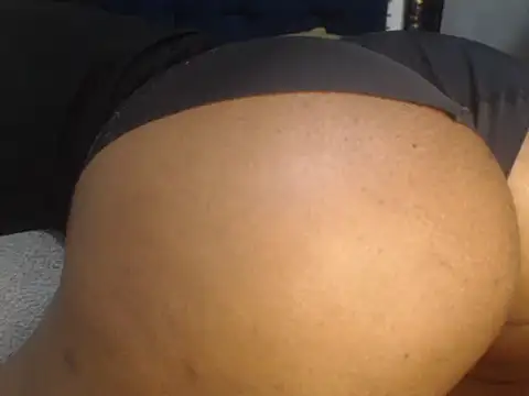Chat +18 de Keesha109 ao vivo