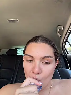 Eva_stark10 Live XXX-chat