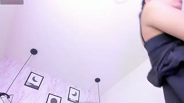 Raichell_'s Live XXX Chat