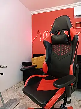 Mike_savage3 live XXX chat