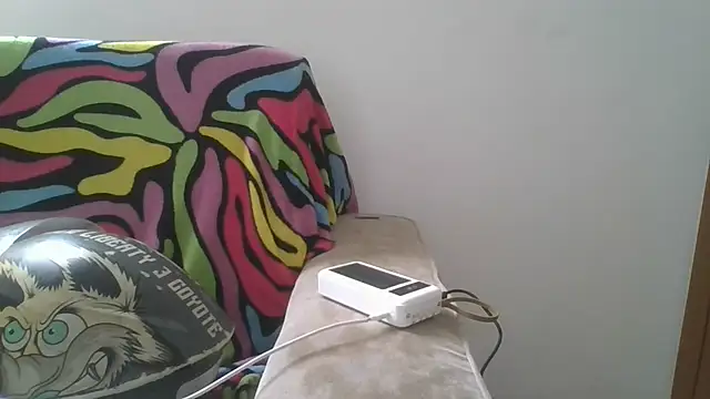Chat +18 de Yourman22cm ao vivo