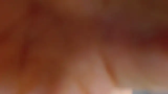 Elenna__ élő XXX-chatje