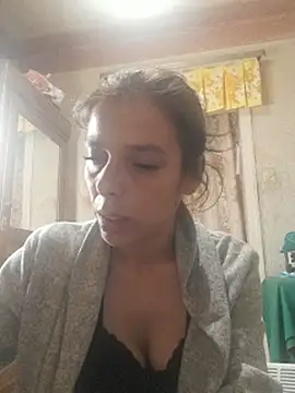 AnnaKissXX Adlı Modelin Canlı XXX Sohbeti