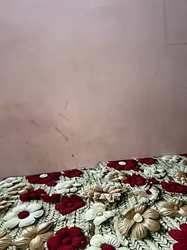 kiaraqueen7 Adlı Modelin Canlı XXX Sohbeti