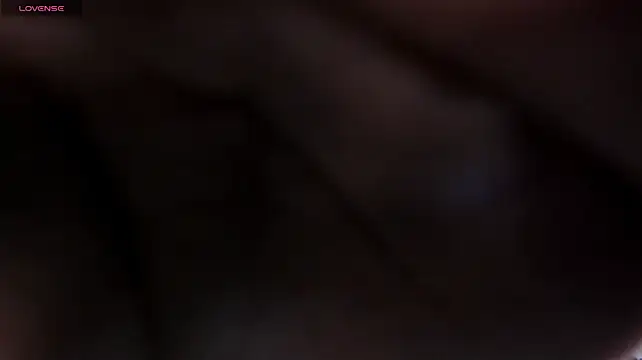 Živý XXX chat Nolimitshardshow
