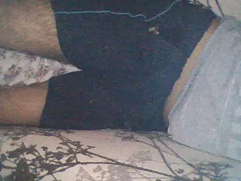 دردشة _Bluemann__ الجنسية المباشرة