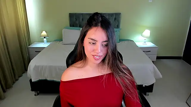 _Charlotte_evans_1 – Naživo XXX chat