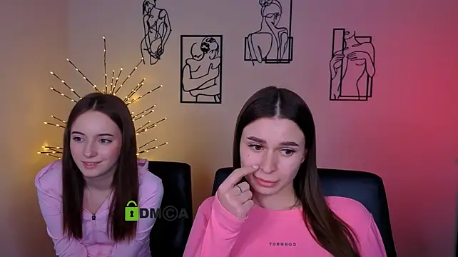 flora_ri Live XXX-chat