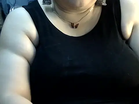 Soniya_Shan Live XXX chat