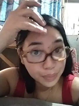 xxseducemaexx – Naživo XXX chat
