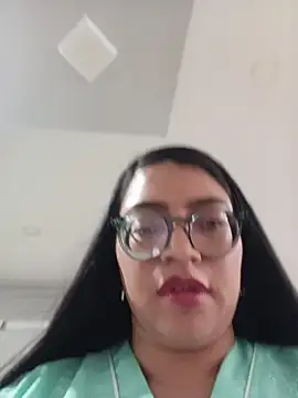 XXX chat uživo modela SOFI__10