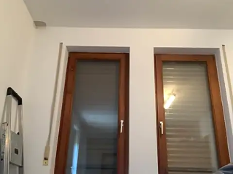 Онлайн чат XXX BiBoy4Al