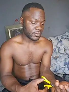 Chat XXX ao vivo de Petrossa