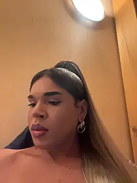 Chat XXX ao vivo de biancaAngel