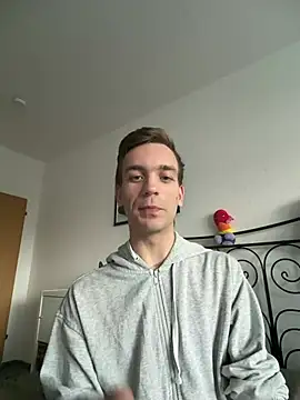 nick_subvyx élő XXX-chatje