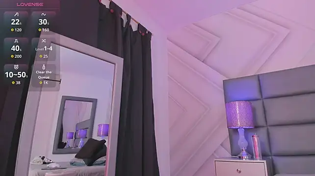 AlexaFoxx_n Live XXX chat