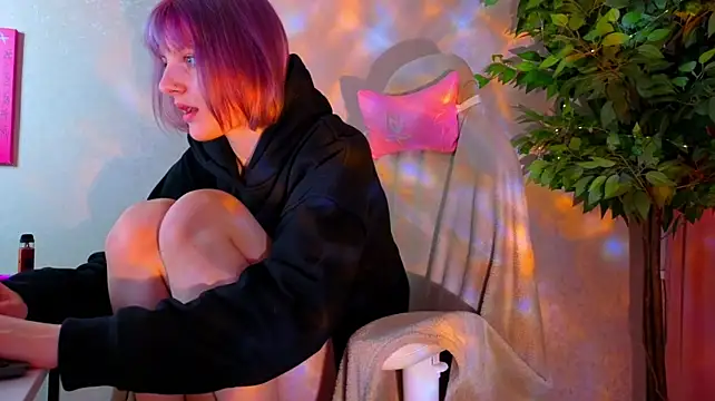 Megg_bb Chat XXX live