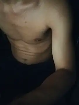 Chat XXX Live HaKaKing