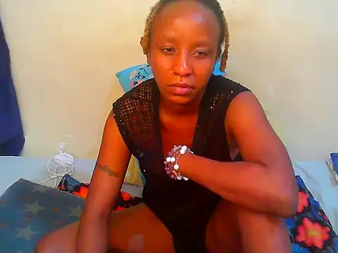 Slim_doli Live XXX-Chat