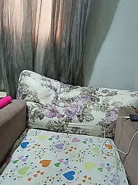 Alevsiz Live XXX-Chat
