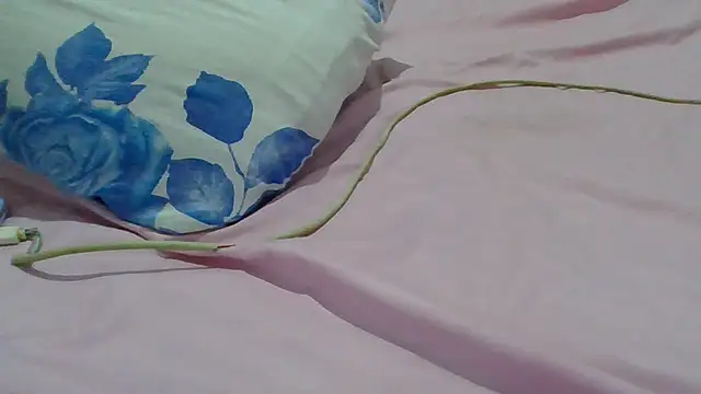 sweet-fancy Live XXX-Chat