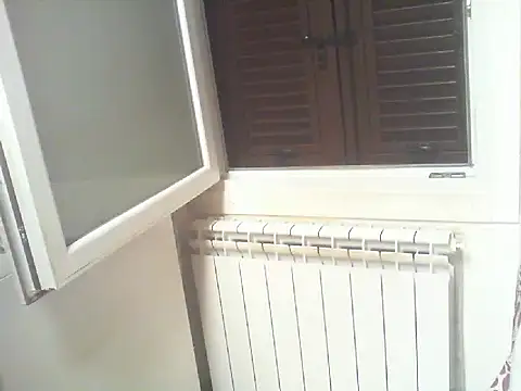 tixyanal70 Live XXX-chat