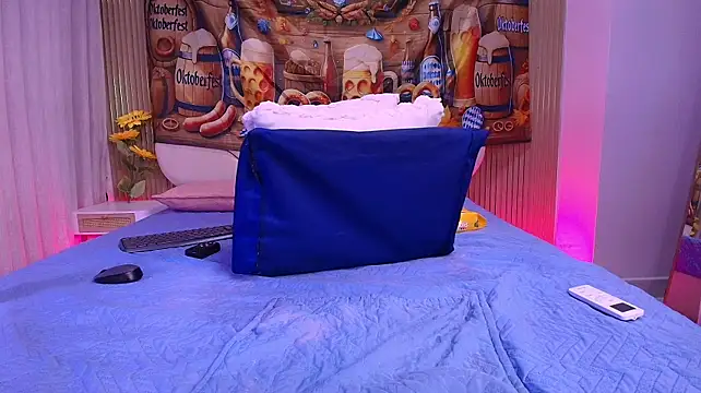 دردشة aisha_sh الجنسية المباشرة