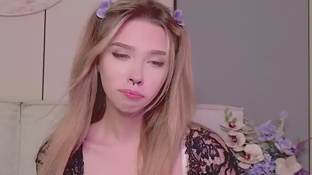 Sierra_Fane's Live XXX Chat