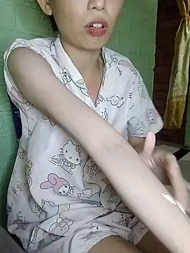 دردشة Chammy720 الجنسية المباشرة