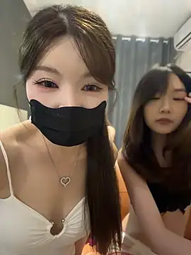 tutuya01 Obrolan Langsung XXX