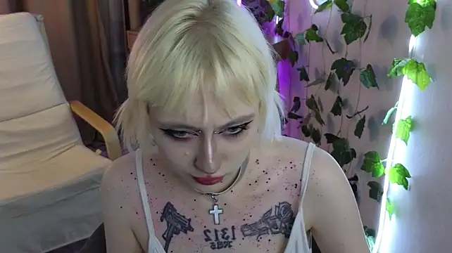 دردشة rraffaellka الجنسية المباشرة