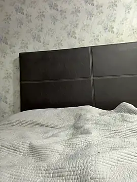 Chatroom XXX en direct de anime221