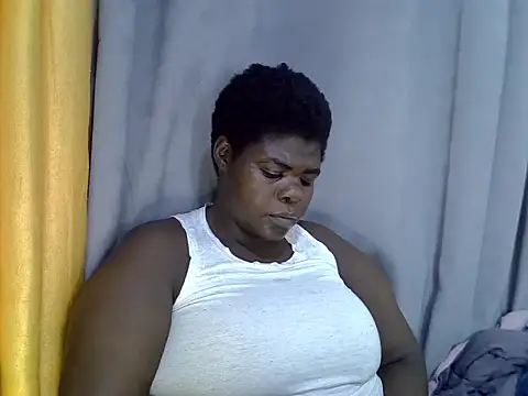 دردشة ebony_bbw254 الجنسية المباشرة
