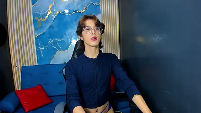 Jav_Frank live XXX chat