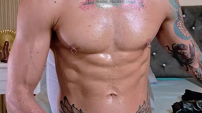 แชท XXX สดของ Simon_Rz
