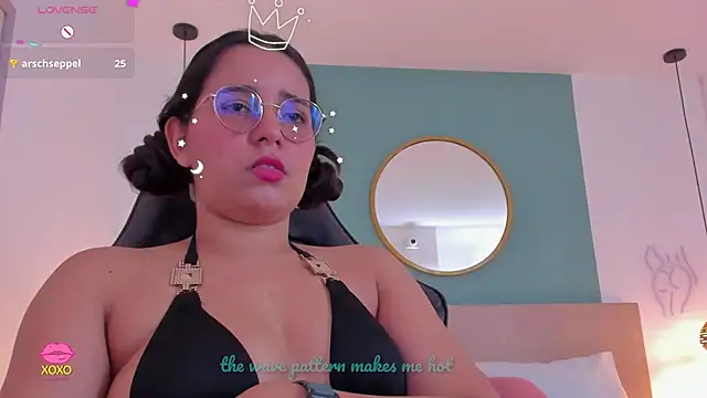lucy_blue28 Live XXX-Chat