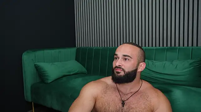 tony_storm 라이브 XXX 채팅
