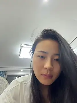 Czat XXX na żywo – jingya521