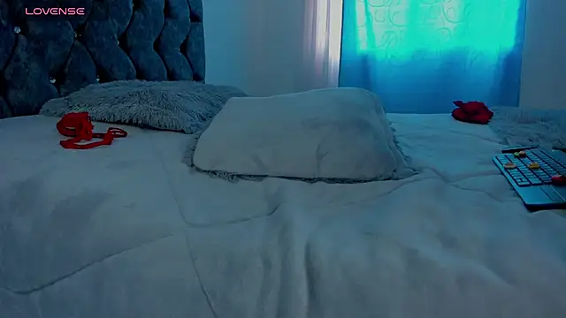lizeth_sweet XXX чат на живо