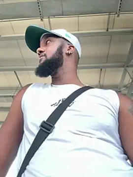 blackdrey18's Live XXX Chat