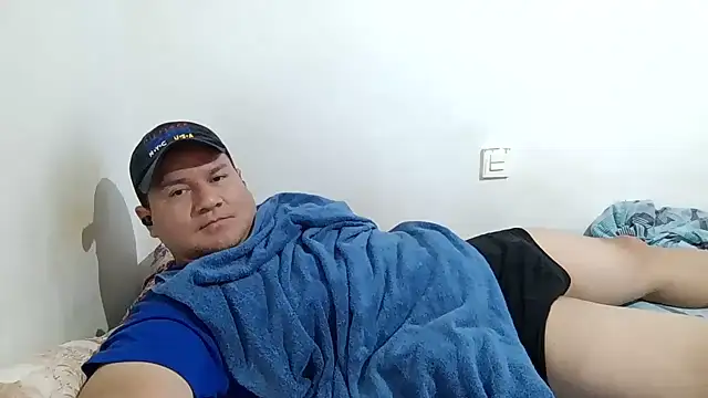 Chat XXX ao vivo de fuckynations
