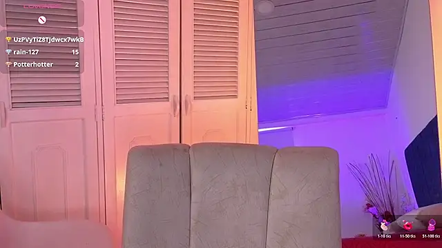 Katiaa_n 라이브 XXX 채팅