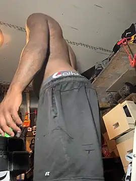 Bigdickbobby91 Chat XXX in diretta