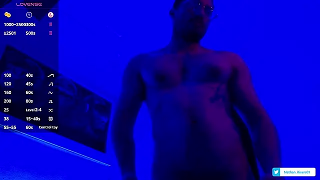 Nathan_rivers Live XXX Chat