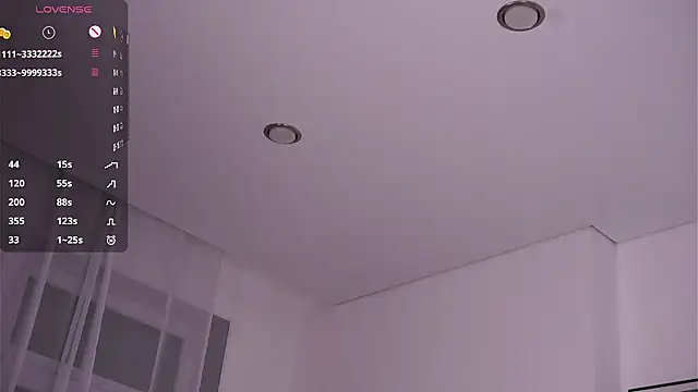 CleotildePiel live XXX chat